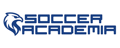 SoccerAcademia