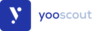 Yooscout logo